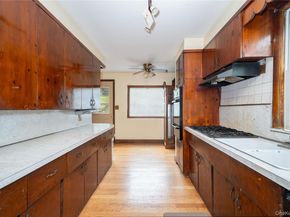 91 Columbia Avenue, Hartsdale NY 10530