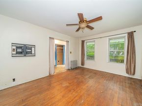 91 Columbia Avenue, Hartsdale NY 10530