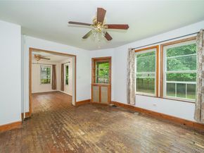 91 Columbia Avenue, Hartsdale NY 10530