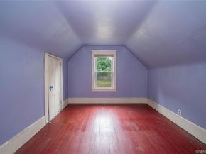91 Columbia Avenue, Hartsdale NY 10530