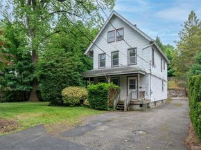 91 Columbia Avenue, Hartsdale NY 10530