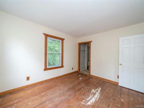 91 Columbia Avenue, Hartsdale NY 10530
