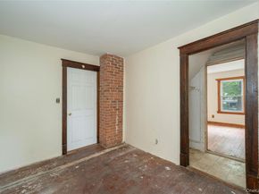 91 Columbia Avenue, Hartsdale NY 10530