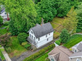 91 Columbia Avenue, Hartsdale NY 10530