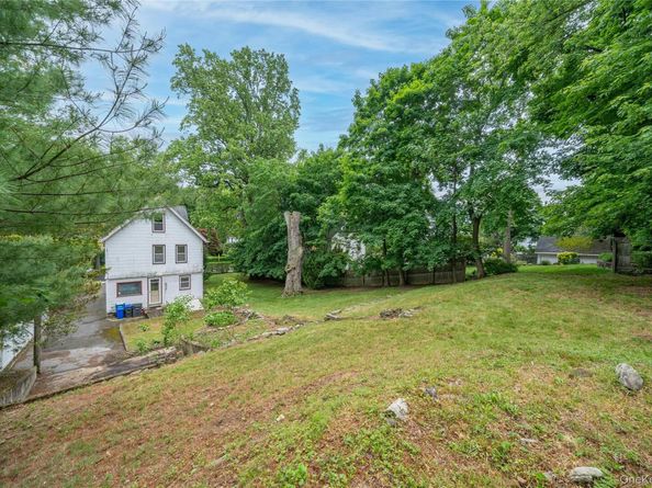 91 Columbia Avenue, Hartsdale NY 10530