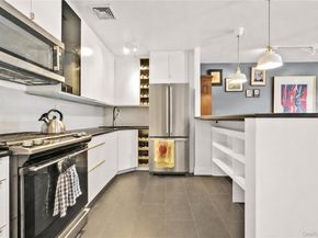 827 E 161st Street B, Bronx NY 10459