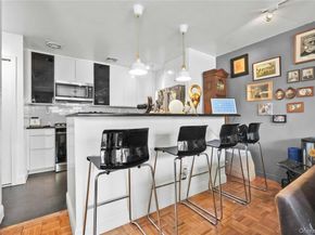 827 E 161st Street B, Bronx NY 10459