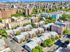 827 E 161st Street B, Bronx NY 10459