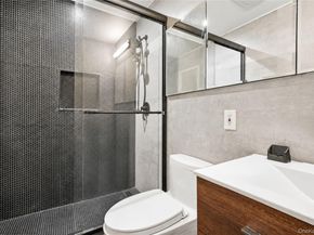 827 E 161st Street B, Bronx NY 10459