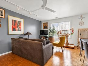 827 E 161st Street B, Bronx NY 10459
