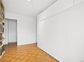 827 E 161st Street B, Bronx NY 10459