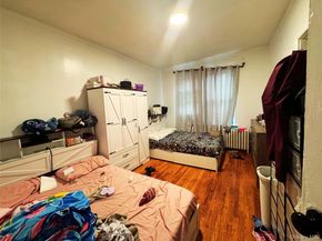 4621 Matilda Avenue, Bronx NY 10470