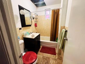 4621 Matilda Avenue, Bronx NY 10470