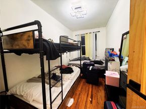 4621 Matilda Avenue, Bronx NY 10470