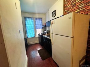 4621 Matilda Avenue, Bronx NY 10470