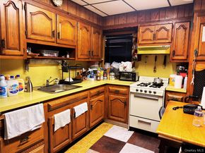 4621 Matilda Avenue, Bronx NY 10470
