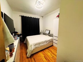 4621 Matilda Avenue, Bronx NY 10470