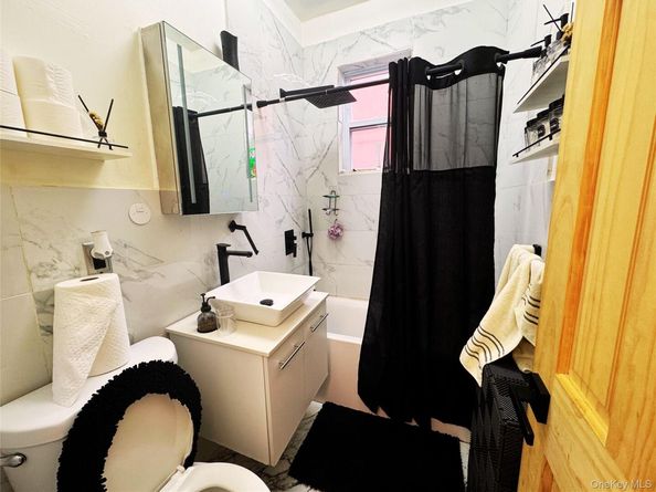 4621 Matilda Avenue, Bronx NY 10470