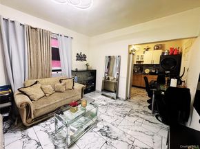 4621 Matilda Avenue, Bronx NY 10470