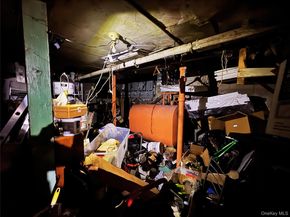 4621 Matilda Avenue, Bronx NY 10470
