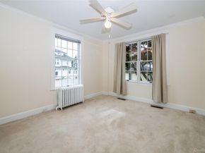82 Clove Road, New Rochelle NY 10801