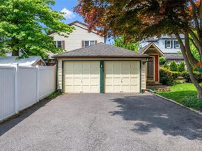 82 Clove Road, New Rochelle NY 10801