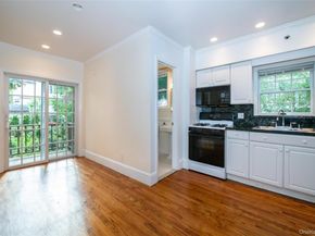 82 Clove Road, New Rochelle NY 10801