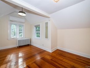 82 Clove Road, New Rochelle NY 10801