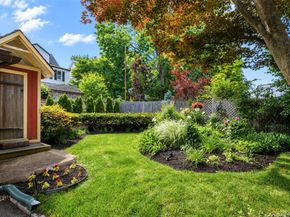 82 Clove Road, New Rochelle NY 10801