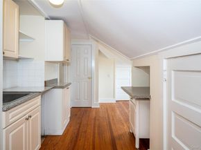 82 Clove Road, New Rochelle NY 10801