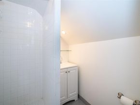 82 Clove Road, New Rochelle NY 10801