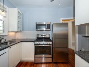 82 Clove Road, New Rochelle NY 10801