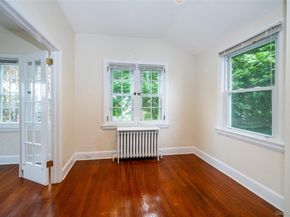 82 Clove Road, New Rochelle NY 10801