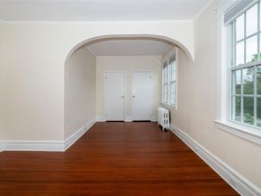 82 Clove Road, New Rochelle NY 10801