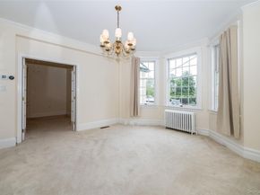 82 Clove Road, New Rochelle NY 10801