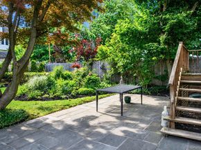82 Clove Road, New Rochelle NY 10801