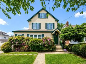 82 Clove Road, New Rochelle NY 10801