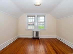 82 Clove Road, New Rochelle NY 10801