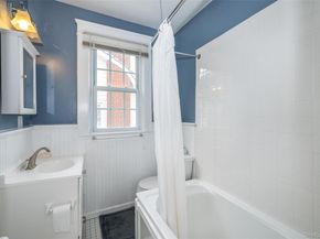 82 Clove Road, New Rochelle NY 10801
