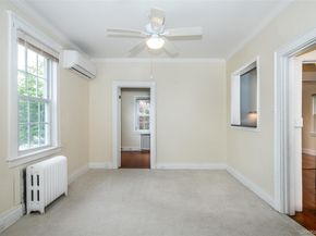 82 Clove Road, New Rochelle NY 10801