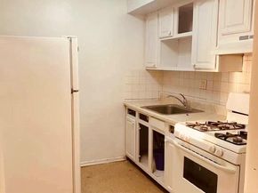 41-08 111th Street, Corona NY 11368