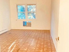 41-08 111th Street, Corona NY 11368