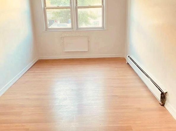 41-08 111th Street, Corona NY 11368