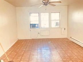 41-08 111th Street, Corona NY 11368