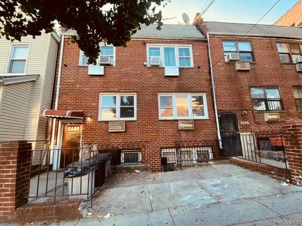 41-08 111th Street, Corona NY 11368