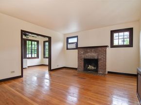 370 Scarsdale Road, Tuckahoe NY 10707