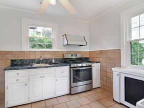 370 Scarsdale Road, Tuckahoe NY 10707