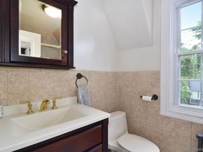 370 Scarsdale Road, Tuckahoe NY 10707