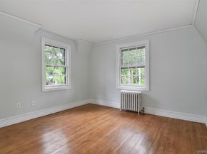 370 Scarsdale Road, Tuckahoe NY 10707