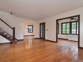 370 Scarsdale Road, Tuckahoe NY 10707